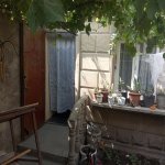 Satılır 4 otaqlı Həyət evi/villa, Avtovağzal metrosu, Biləcəri qəs., Binəqədi rayonu 8