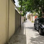 Satılır 3 otaqlı Həyət evi/villa, Binəqədi rayonu 12