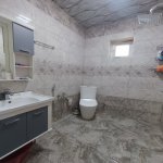 Satılır 3 otaqlı Həyət evi/villa, Binəqədi qəs., Binəqədi rayonu 19