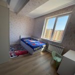 Satılır 2 otaqlı Yeni Tikili, Saray, Abşeron rayonu 8