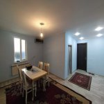 Satılır 3 otaqlı Həyət evi/villa, Azadlıq metrosu, 6-cı mikrorayon, Binəqədi rayonu 4
