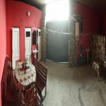 Satılır 5 otaqlı Həyət evi/villa, Mehdiabad, Abşeron rayonu 12