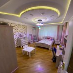 Продажа 4 комнат Новостройка, Ясамал район 13