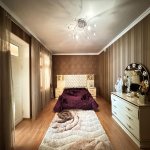 Satılır 5 otaqlı Həyət evi/villa İsmayıllı 8