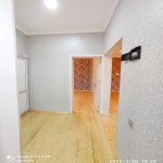 Satılır 2 otaqlı Həyət evi/villa, Azadlıq metrosu, Binəqədi qəs., Binəqədi rayonu 3