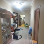 Satılır 6 otaqlı Həyət evi/villa, Bilgəh qəs., Sabunçu rayonu 13