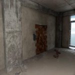 Продажа 3 комнат Новостройка, Хетаи район 17