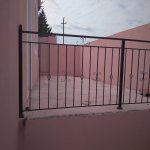 Satılır 3 otaqlı Həyət evi/villa, Pirşağı qəs., Sabunçu rayonu 8
