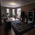 Satılır 10 otaqlı Həyət evi/villa, Bakıxanov qəs., Sabunçu rayonu 9