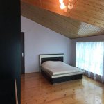 Kirayə (günlük) 5 otaqlı Həyət evi/villa Şamaxı 11