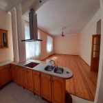 Satılır 5 otaqlı Həyət evi/villa, Avtovağzal metrosu, Çiçək qəs., Binəqədi rayonu 29