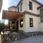 Satılır 5 otaqlı Həyət evi/villa, Saray, Abşeron rayonu 5