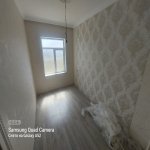 Satılır 4 otaqlı Həyət evi/villa, Hövsan qəs., Suraxanı rayonu 8