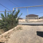 Satılır 4 otaqlı Həyət evi/villa, Suraxanı rayonu 23