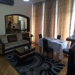 Kirayə (aylıq) 7 otaqlı Həyət evi/villa, Şıxlar qəs., Qaradağ rayonu 8