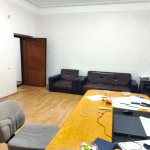 Kirayə (aylıq) 3 otaqlı Ofis, Elmlər akademiyası metrosu, Yasamal qəs., Yasamal rayonu 2