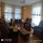 Satılır 4 otaqlı Həyət evi/villa Lənkəran 4