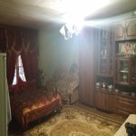 Satılır 3 otaqlı Həyət evi/villa, Binə qəs., Xəzər rayonu 8