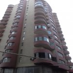 Продажа 4 комнат Новостройка, м. Хетаи метро, Хетаи район 1