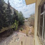 Kirayə (aylıq) 6 otaqlı Həyət evi/villa, Badamdar qəs., Səbail rayonu 3