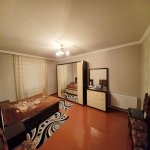 Satılır 3 otaqlı Həyət evi/villa, Koroğlu metrosu, Zabrat qəs., Sabunçu rayonu 12