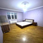 Аренда 4 комнат Новостройка, Хетаи район 3