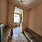Продажа 2 комнат Вторичка, м. Сахил метро, Парк А.С.Пушкина, Сябаиль район 7