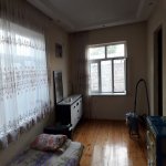 Satılır 3 otaqlı Həyət evi/villa, Maştağa qəs., Sabunçu rayonu 8