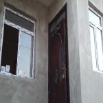 Satılır 3 otaqlı Həyət evi/villa, Binə qəs., Xəzər rayonu 3