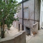 Satılır 9 otaqlı Həyət evi/villa, Badamdar qəs., Səbail rayonu 8
