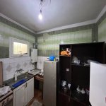 Satılır 4 otaqlı Həyət evi/villa, NZS, Xətai rayonu 10