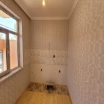 Satılır 3 otaqlı Həyət evi/villa Xırdalan 14