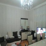 Satılır 3 otaqlı Həyət evi/villa, Masazır, Abşeron rayonu 6