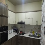 Продажа 4 комнат Дома/Виллы, м. Короглу метро, пос. Балаханы, Сабунчу район 26