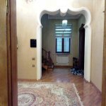 Satılır 7 otaqlı Həyət evi/villa, Azadlıq metrosu, Rəsulzadə qəs., Binəqədi rayonu 40