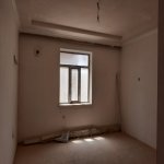 Satılır 7 otaqlı Həyət evi/villa, Novxanı, Abşeron rayonu 23