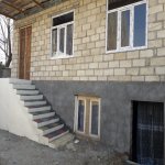 Satılır 3 otaqlı Həyət evi/villa Gəncə 4