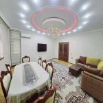 Продажа 3 комнат Новостройка, м. Хетаи метро, Хетаи район 7