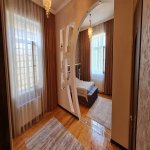 Satılır 6 otaqlı Həyət evi/villa, Novxanı, Abşeron rayonu 10