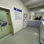 Kirayə (aylıq) 16 otaqlı Ofis, Xətai metrosu, Xətai rayonu 2