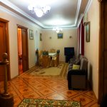 Kirayə (günlük) 6 otaqlı Həyət evi/villa, Gənclik metrosu, Nərimanov rayonu 3