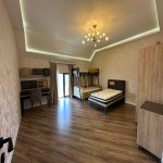 Satılır 5 otaqlı Həyət evi/villa, Mərdəkan, Xəzər rayonu 18