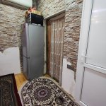 Satılır 2 otaqlı Həyət evi/villa, Abşeron rayonu 16