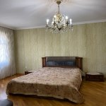 Продажа 4 комнат Новостройка, м. Азадлыг метро, 8-ой микрорайон, Бинагадинский р-н район 9