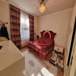 Satılır 3 otaqlı Həyət evi/villa, Koroğlu metrosu, Zabrat qəs., Sabunçu rayonu 14