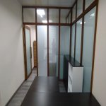 Kirayə (aylıq) 5 otaqlı Ofis, Səbail rayonu 11