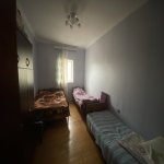 Satılır 7 otaqlı Həyət evi/villa Xırdalan 10