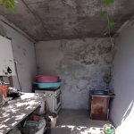 Satılır 2 otaqlı Həyət evi/villa, Həzi Aslanov metrosu, NZS, Nizami rayonu 8