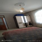 Satılır 6 otaqlı Həyət evi/villa, Avtovağzal metrosu, Biləcəri qəs., Binəqədi rayonu 18