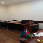 Kirayə (aylıq) 1 otaqlı Ofis, Elmlər akademiyası metrosu, Yasamal rayonu 19